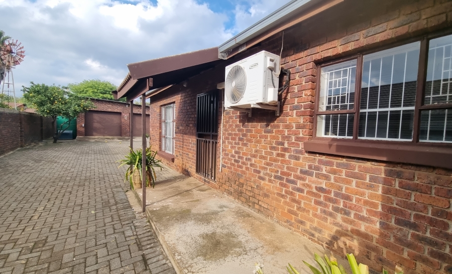 3 Bedroom Property for Sale in Koster North West